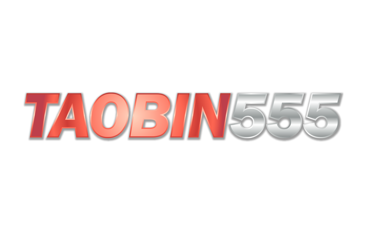 taobin55s.com